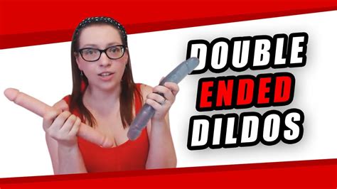 double headed dildo|6 Best Double Dildos Reviewed (Fall 2022) .